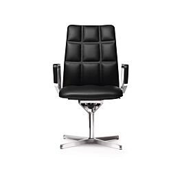 Leadchair executive 2013