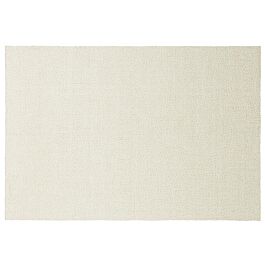 Polli Rug 200x300