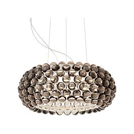 Caboche Plus media LED variable