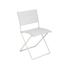 Plein Air | Chair