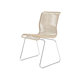 Panton One