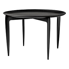 Foldable Tray Table large
