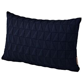Cushion Trapez