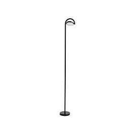 Marselis floor lamp