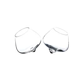 Liqueur Glass -15 cl