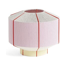 Bonbon shade / 380