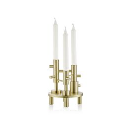 Candleholder large
