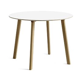 Copenhague CPH Deux 220 | Round table