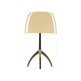 Lumiere Nuances piccola
