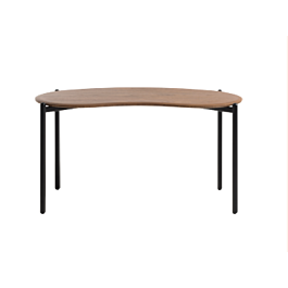 Lunat | Kleiner Schreibtisch