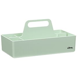 Toolbox Re