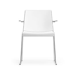 Finn chair FNN.550