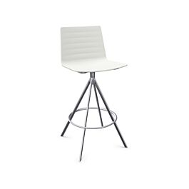 Flex Chair | Swivel stool