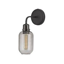 Amp Wall Lamp EU