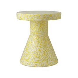 Bit Stool cone