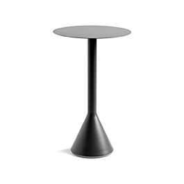 Palissade Cone Table | H105 Ø60