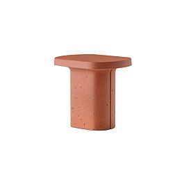 Caementum | Side table