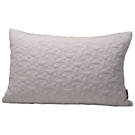 Cushion Vertigo