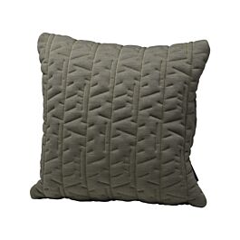 Cushion Tassel 