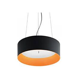 Tagora Suspension 570 - Fluo TC-LEL