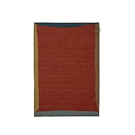 Tones 1 kilim