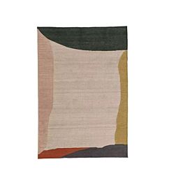 Tones 3 kilim