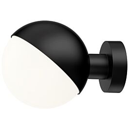 AJ wall fixture
