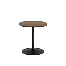 Soft side table 45 X 48 cm