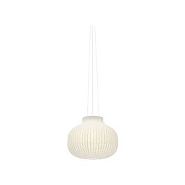 Strand suspension Ø 45 cm fermée