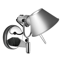 Tolomeo Faretto E27 | Wandleuchte