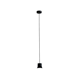 Gio light suspension