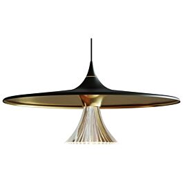 Ipno Suspensio