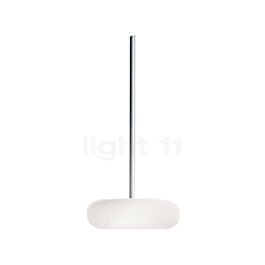 Itka 20 Suspension
