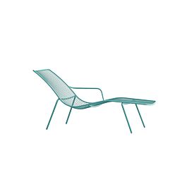 Nolita 3654 - Lounge chair