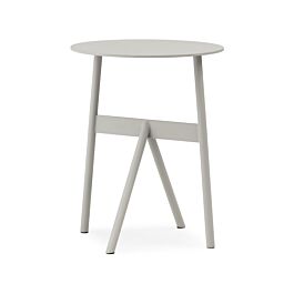 Stock Table