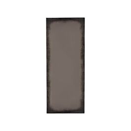 Aged Floor Mirror Bronze | Miroir mural 200 x 80 cm