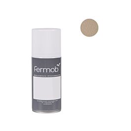 Pflege | Retuschierspray 150ml