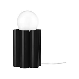 Romana lampe de table