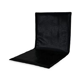 Coussin Slim