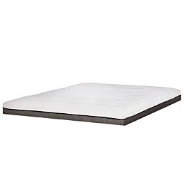 Matelas Infinity - 180 x 200 cm