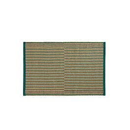 tapis mat