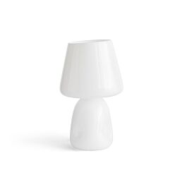 Apollo table lamp shade
