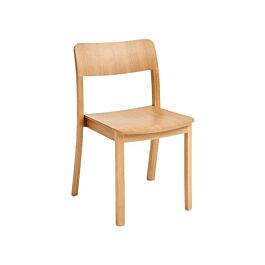 Pastis chair