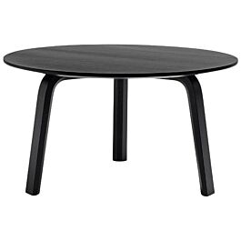 Bella Coffee Table