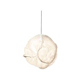 Cloud lampe sur pied ⌀52