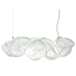 Mamacloud suspension 4m