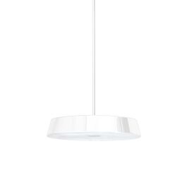 Koi neo suspension 2m