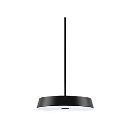 Koi neo suspension 2m