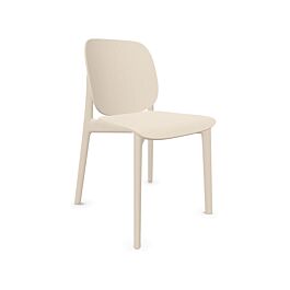 Solo Chair L50 cm
