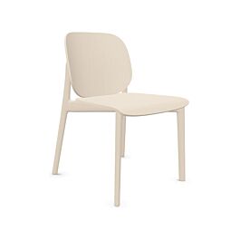 Solo Chair L56 cm